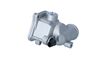 Termostat, chladivo 725260
