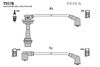 T957B.BMP