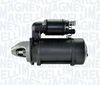 MRF_8010430_1_WR.JPG