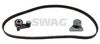 SWAG