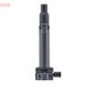 Denso Ignition Coil DIC-0137