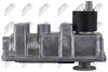 ECD-ME-021_3-WM.JPG