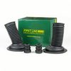 FIRST LINE Dust Cover Kit, shock absorber FPK7103
