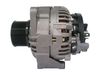 AG0093.JPG