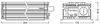 25895263_12V_DC_1000W_TZ.JPG
