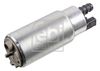 Febi Bilstein Fuel Pump 194960