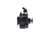 Bosch High Pressure Fuel Pump 0445010460