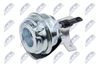 ECD-RE-001_1-WM.JPG