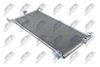CCS-CH-004_1-WM.JPG