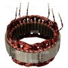 Stator, generátor F032135533