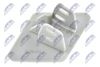EDS-BM-034_2-WM.JPG