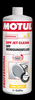 110486_DPF-JET-CLEAN-1L.PNG