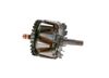 Rotor, generátor F 00M 131 761