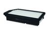 Mahle Air Filter LX 3538