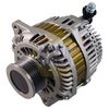 NAPA Alternator NAL1582