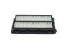 BOSCH Air Filter F 026 400 828