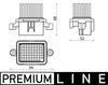  ABR157000P