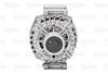 ALTERNATOR_439851_01.JPG