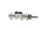 Bosch Brake Master Cylinder 0 986 481 105 (0986481105)