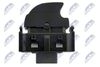 EWS-RE-073_4-WM.JPG