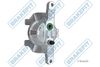 APEC Brake Caliper BCA1952E