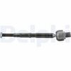 DELPHI Inner Tie Rod TA3295