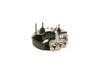BOSCH Gleichrichter - 1127320989