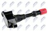 ECZ-HD-003_2-WM.JPG