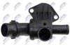 ctm-vw-132_5-wm.JPG