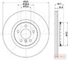 61-00-0104C_1.JPG