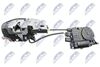 EZC-BM-097_3-WM.JPG