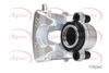 APEC Brake Caliper LCA934