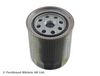 BLUE PRINT Fuel Filter ADT32367