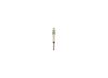 30_0 250 403 053.ZIP