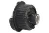 Втулка, балка моста REINHOCH RH20-3013