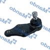 54530C5100DSA020115.JPG