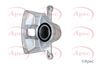 APEC Brake Caliper RCA857