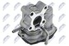 EGR-TY-005_2-WM.JPG