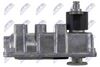 ECD-ME-029_3-WM.JPG