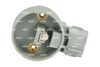 Sensor, Nockenwellenposition