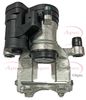 APEC Brake Caliper LCA741N