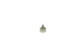 BOSCH Fuel Filter F 00B H60 158