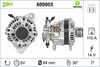 ALTERNATOR_600005_50.JPG