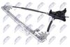 eps-vw-134_1-wm.JPG