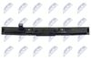 EZC-BM-281_4-WM.JPG