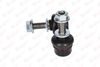 биалета