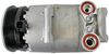  ACP1182000P