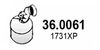36.0061_1.JPG