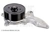 Blue Print Water Pump, engine cooling ADBP910010
