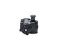 BOSCH Steering Gear K S00 004 264